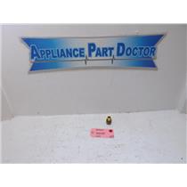 Wolf Range 800488 Venturi Used