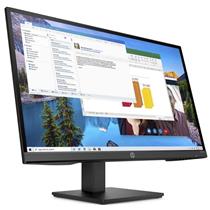 HP M27ha 27 inch Widescreen IPS LED Monitor - 22H94AAABA