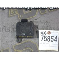 1999 2000 DODGE 3500 2500 SLT 5.9 DIESEL NV4500 4X4 OEM DRL MODULE 4437394
