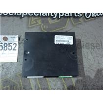 1999 2000 DODGE 3500 2500 SLT EXTENDED CAB OEM CTM CONTROL CENTRAL TIMING MODULE