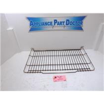Wolf Range 804340 Flat Oven Rack Used