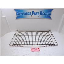 Wolf Range 804341 Bent Oven Rack Used