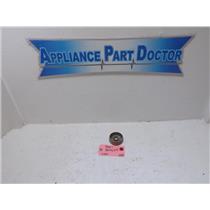 Wolf Range 804639 Bezel Used