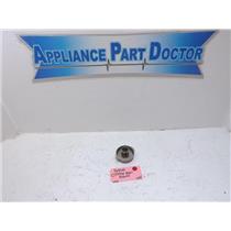 Wolf Range 804642 Function Selector Bezel Used
