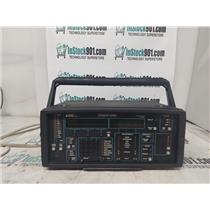 TTC FIREBIRD 6000A COMMUNICATIONS ANALYZER (AS IS)