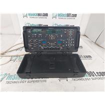 T-BERD 224 PCM ANALYZER