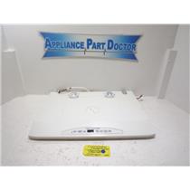 GE Monogram Refrigerator WR60X10270 Climate Control Drawer Mullion Used