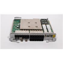 CIENA NTK538FS