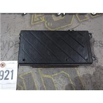2000 2001 2002 FORD F350 F250 XLT 7.3 DIESEL ZF6 4X4 OEM GEM MODULE 1C3T14B205EC