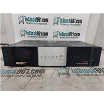 MONSTER POWER HOME THEATRE POWER CENTER HTS 2600