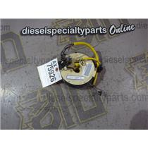 2000 2001 FORD F350 XLT 7.3 DIESEL ZF6 4X4 STEERING CLOCK SPRING 3L3T14A664AC