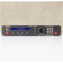 Eventide H3500 DFX-Sampling Dynamic Ultra Harmonizer Effects Processor #55859