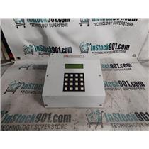 ARC SPECTRA 275 DRIVE STEPPING MOTOR SCAN CONTROLLER