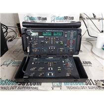 TTC T-BERD 310 COMMUNICATIONS ANALYZER