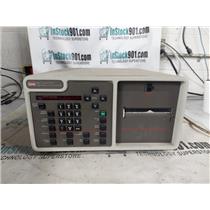 BMI 4800 POWER SCOPE (AS IS)