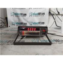 KEITHLY 177 MICROVOLT DMM