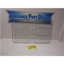 Bosch Range 00479369 Oven Rack Open Box