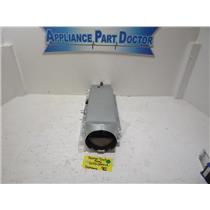 Samsung Dryer DC93-00154A Heater Duct Assy Open Box