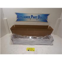 Samsung Refrigerator DA63-08646A Door Bin NEW
