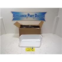 Samsung Refrigerator DA97-12650A Door Bin NEW