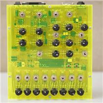 AtomoSynth Mochika XL Analog Synthesizer Sequencer #56159