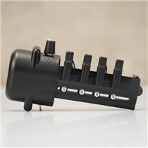 Gizmotron 2.0 Mechanical Bowing Device for Bass w/ Original Box #56154