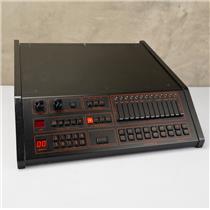 Linn Electronics LM-1 Drum Computer Machine #56478