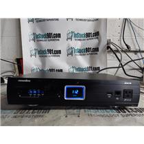 PANAMAX M5100-PM POWER CONDITIONER CLEAN POWER SURGE