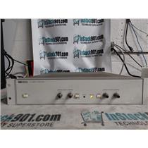 HEWLETT PACKARD DQPSK I/Q MODULATOR