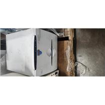 Thermo Dionex ICS-5000 Chromatography DC-5 Detector