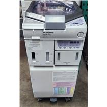 Olympus OER-PRO Endoscope Endoscopy Scope Washer