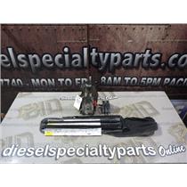 2001 2002 CHEVROLET SLT 2500 3500 6.6 DIESEL AUTO 4X JACK WHEEL SERVICE TOOL KIT