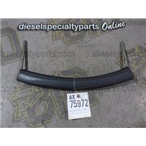 2001 2002 CHEVROLET SLT 2500 3500 OEM PASSENGER DASH GRAB HANDLE -  GRAPHITE