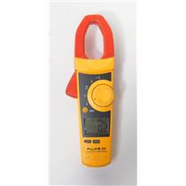 Fluke 336 True RMS Clamp Meter Multimeter
