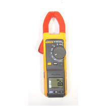 Fluke 381 Remote Display True RMS AC/DC Clamp Meter