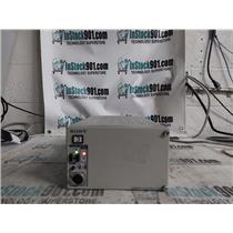 SONY CCV-550A WIDEBAND CAMERA CONTROLL UNIT