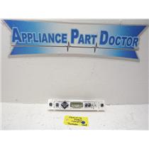 Thermador Refrigerator 11041653 Operating Module Used