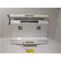 Thermador Refrigerator 00244725 Worktop/Lid Used