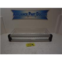 Thermador Refrigerator 00449083 Drawer Used