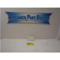 Thermador Refrigerator 00604188 Divider/Holder Used