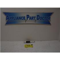 Miele Washer 10940321 Tensioning Spring Used