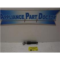 Miele Washer 10617762 Friction Damper Used