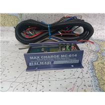 Boaters' Resale Shop of TX 2504 2272.12 BALMAR MC-614 DELUXE REGULATOR & WIRES