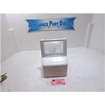 Whirlpool Refrigerator W10189274 W10850492 Ice Container Assy New