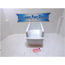 Whirlpool Refrigerator WP2309758 Freezer Bin Used