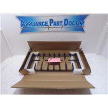 GE Range JXGRATE1 Center Grate New
