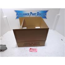 PitBoss Grill 700/820/1000 Broiler Kit New