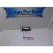 GE Refrigerator XWFE Water Filter New