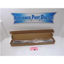 Whirlpool Washer W11217817 Suspension Rods New