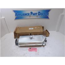 Samsung Dryer DVE50R5200W/A3 DVE50R5400V/A3 Heating Element New